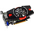 Asus PCI-E nVidia GeForce GT640-2GD3 2GB DDR3